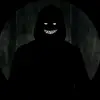 eheiuoyoo300