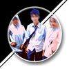 ramgaming_id