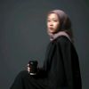 ayu_.140