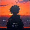 zann251127