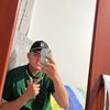 kevinmauricio106