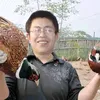 ShifengChen