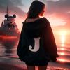 jay.mie05