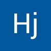 hjjh909