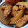 kuzja008