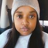 k2moeketsi