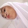 reeyy148