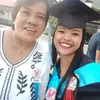 emiedairosalaguba