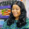funmilayoakinyemi1