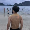 mai_nhuoc_hoa