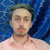 mhassnian6
