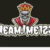 neam.ime123