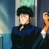 j_zukirin29