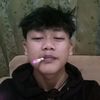 yoooowwwu
