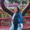 yuslitquirozburga