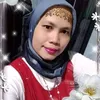susianti_99