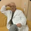 messico50