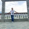 letrongthienphuc