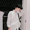 matcha_0302