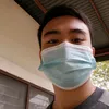 getdarc