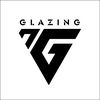Glazing