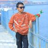 legend_sahil_11