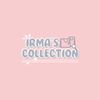 ismi_irma