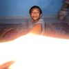 sabil.nigeng150