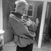 scarlettrosew00d