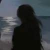 5l.sh9_1