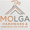 Molga Hardware & Const. Supp.