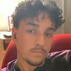 souzzams23