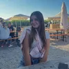 martiiscanaa