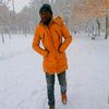 musashadawi
