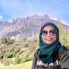 nadyaqeela