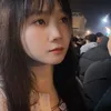 quynhtrang122001