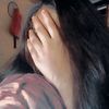 sandhyagupta526