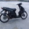 beat_karbu_bpk4