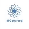 goesreepi