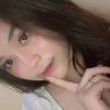 bungasalwa__