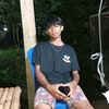 masyahrul0