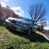 tuff_03stato