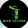 man_second