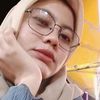 siiyuuu_05