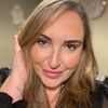 helenlindsey38