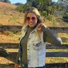 claudineiatomaz46