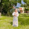 uum.nurjanah6