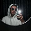 hermanzaj