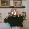 ystarnt