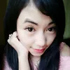 shakilla424